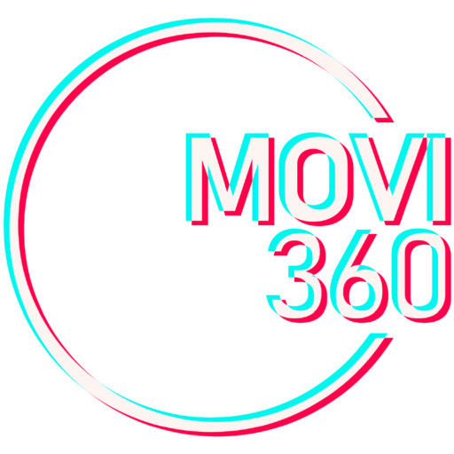 MOVI360